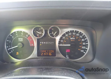 2006 Hummer H3 Suv from USA, damaged, VIN 5GTDN136868290810